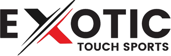 Exotic Touch Sports