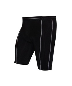Compression Short