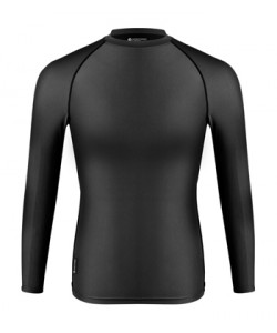Compression Shirt