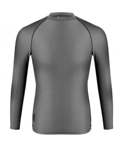 Compression Shirt
