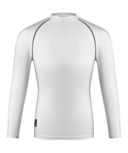 Compression Shirt