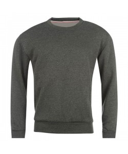 Sweat Shirt