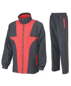 Track Suit