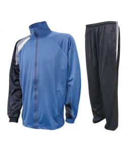 Track Suit