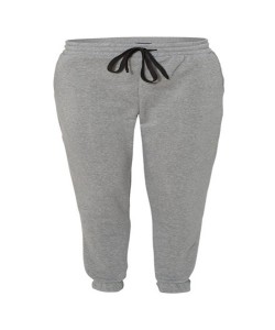 Trouser