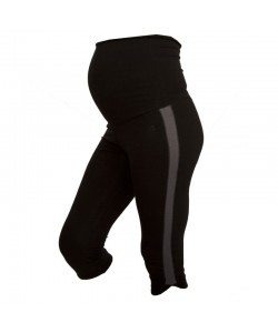 Legging