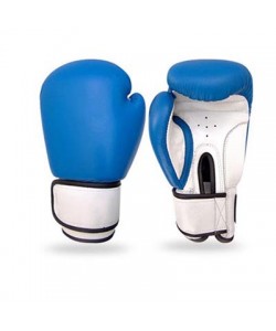 Boxing Gloves