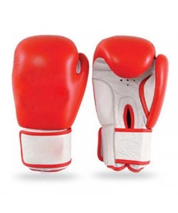 Boxing Gloves