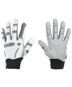 Golf Gloves
