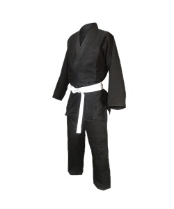 Judo Suit