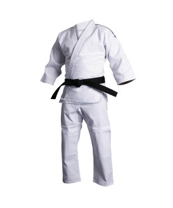 Judo Suit