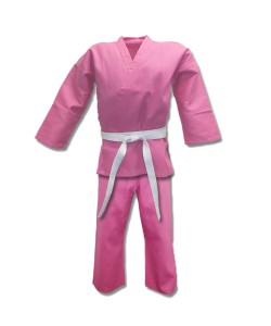 Judo Suit