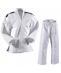 Judo Suit