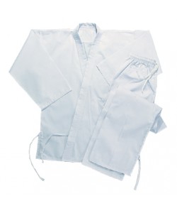 Karate Suit