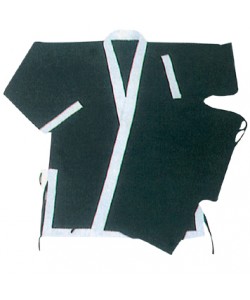 Karate Suit