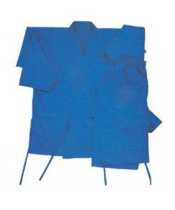 Karate Suit