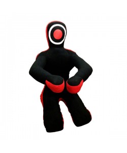 Martial Arts Dummy