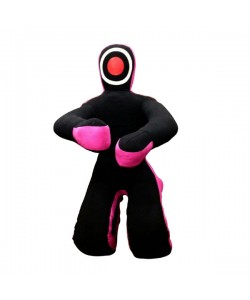 Martial Arts Dummy