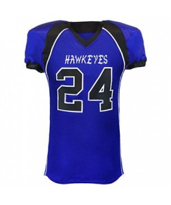 American Football Jersey