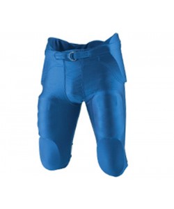 American Football Pants