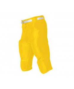 American Football Pants