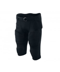 American Football Pants