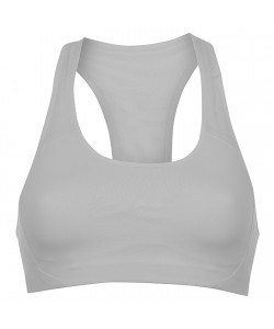 Fitness Bra