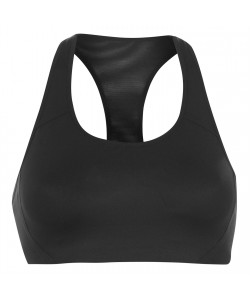 Fitness Bra