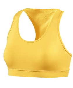 Fitness Bra