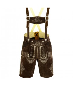 Lederhosen