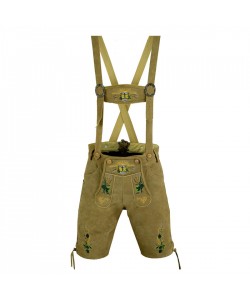 Lederhosen
