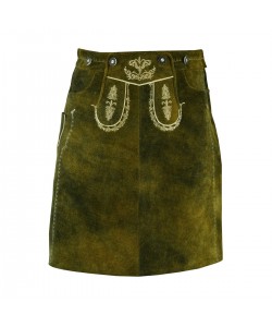 Ladies Skirt