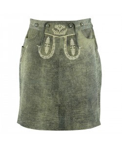 Ladies Skirt