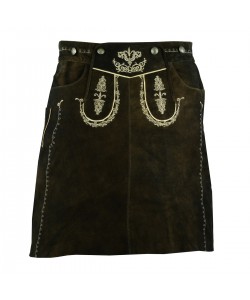 Ladies Skirt