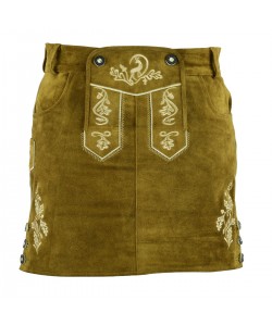 Ladies Skirt