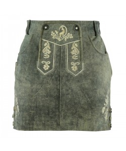 Ladies Skirt