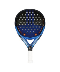 Padel Racket