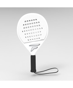 Padel Racket