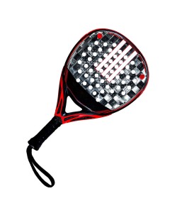 Padel Racket